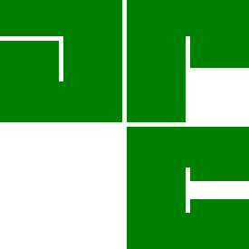 Logotipo